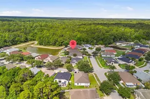 25114 Lexington Oaks Blvd, Wesley Chapel, FL 33544 - Photo 56