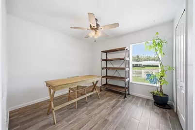 25114 Lexington Oaks Boulevard, Wesley Chapel, FL 33544 - Photo 20