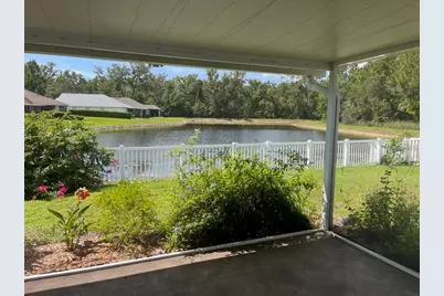 25114 Lexington Oaks Boulevard, Wesley Chapel, FL 33544 - Photo 38