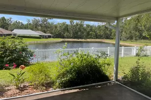25114 Lexington Oaks Blvd, Wesley Chapel, FL 33544 - Photo 38