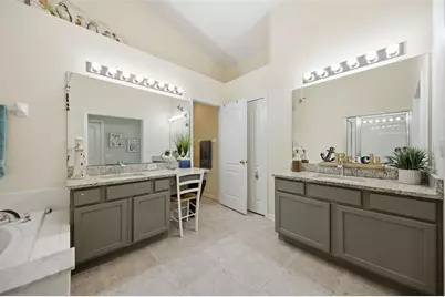 25114 Lexington Oaks Boulevard, Wesley Chapel, FL 33544 - Photo 30