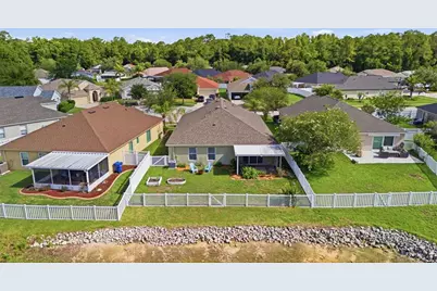 25114 Lexington Oaks Boulevard, Wesley Chapel, FL 33544 - Photo 52