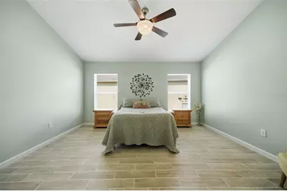 25114 Lexington Oaks Boulevard, Wesley Chapel, FL 33544 - Photo 26