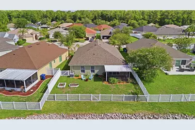 25114 Lexington Oaks Boulevard, Wesley Chapel, FL 33544 - Photo 50