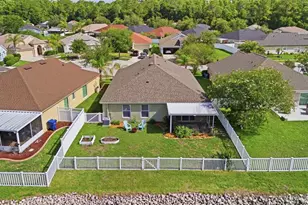 25114 Lexington Oaks Blvd, Wesley Chapel, FL 33544 - Photo 50