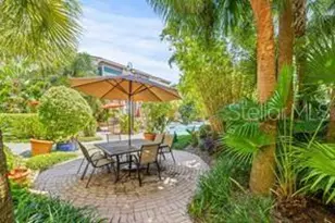 501 S Moody Ave, Tampa, FL 33609 - Photo 6
