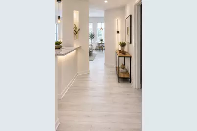 501 S Moody Avenue #1119B, Tampa, FL 33609 - Photo 6