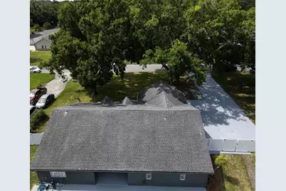 29341 Rhodin Place, Wesley Chapel, FL 33545 - Photo 24