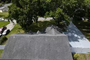 29341 Rhodin Pl, Wesley Chapel, FL 33545 - Photo 24