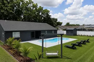 29341 Rhodin Pl, Wesley Chapel, FL 33545 - Photo 2