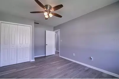 2107 Monticello Avenue, Lakeland, FL 33801 - Photo 18
