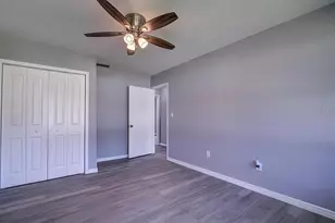 2107 Monticello Ave, Lakeland, FL 33801 - Photo 18