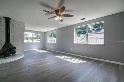 2107 Monticello Avenue, Lakeland, FL 33801 - Photo 4