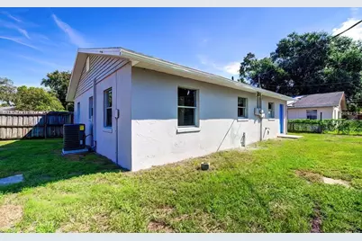 2107 Monticello Avenue, Lakeland, FL 33801 - Photo 22