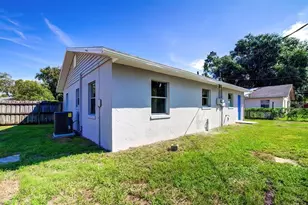 2107 Monticello Ave, Lakeland, FL 33801 - Photo 22