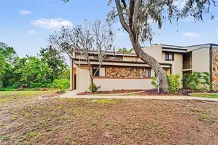 7104 Kirsch Ct, New Port Richey, FL 34653 - Photo 4
