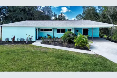 6109 Kracker Avenue, Gibsonton, FL 33534 - Photo 4