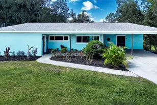 6109 Kracker Ave, Gibsonton, FL 33534 - Photo 4