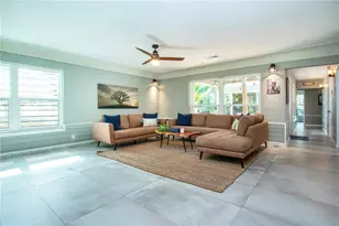 6109 Kracker Ave, Gibsonton, FL 33534 - Photo 8