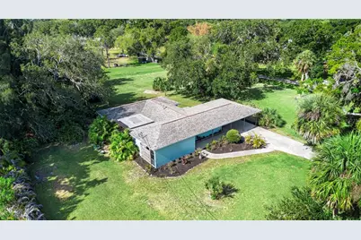 6109 Kracker Avenue, Gibsonton, FL 33534 - Photo 60