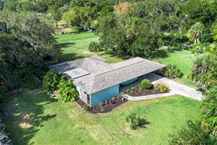 6109 Kracker Ave, Gibsonton, FL 33534 - Photo 60