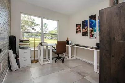 6109 Kracker Avenue, Gibsonton, FL 33534 - Photo 42
