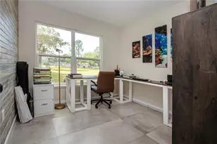 6109 Kracker Ave, Gibsonton, FL 33534 - Photo 42