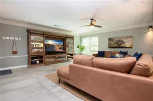 6109 Kracker Ave, Gibsonton, FL 33534 - Photo 14