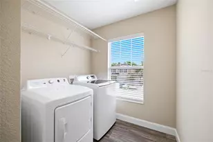 7411 S Fitzgerald St, Tampa, FL 33616 - Photo 30