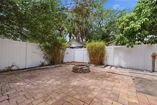 7411 S Fitzgerald St, Tampa, FL 33616 - Photo 36
