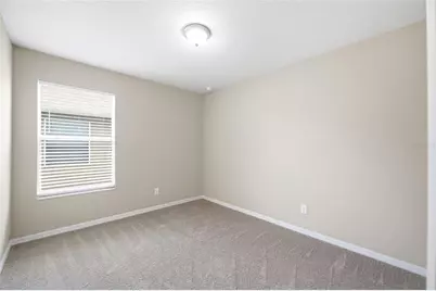 7411 S Fitzgerald Street, Tampa, FL 33616 - Photo 28