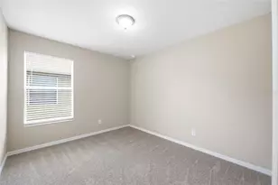 7411 S Fitzgerald St, Tampa, FL 33616 - Photo 28