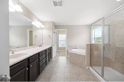 7411 S Fitzgerald Street, Tampa, FL 33616 - Photo 22