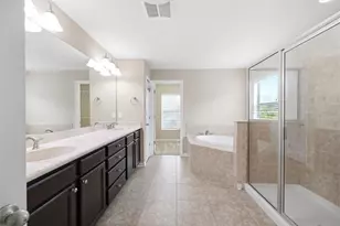 7411 S Fitzgerald St, Tampa, FL 33616 - Photo 22