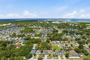 7411 S Fitzgerald St, Tampa, FL 33616 - Photo 1