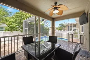 7411 S Fitzgerald St, Tampa, FL 33616 - Photo 32