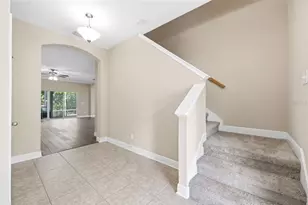 7411 S Fitzgerald St, Tampa, FL 33616 - Photo 10