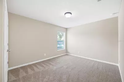 7411 S Fitzgerald Street, Tampa, FL 33616 - Photo 28