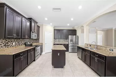 7411 S Fitzgerald Street, Tampa, FL 33616 - Photo 4