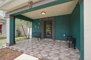 7411 S Fitzgerald St, Tampa, FL 33616 - Photo 42