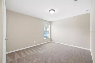 7411 S Fitzgerald St, Tampa, FL 33616 - Photo 26