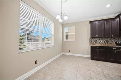 7411 S Fitzgerald Street, Tampa, FL 33616 - Photo 16