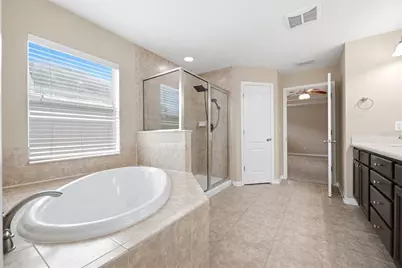 7411 S Fitzgerald Street, Tampa, FL 33616 - Photo 24