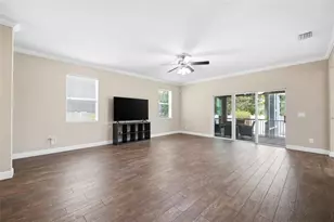 7411 S Fitzgerald St, Tampa, FL 33616 - Photo 10