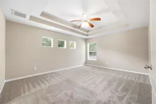 7411 S Fitzgerald St, Tampa, FL 33616 - Photo 20