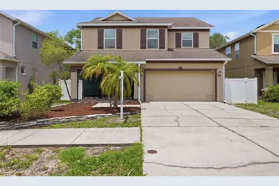 7411 S Fitzgerald Street, Tampa, FL 33616 - Photo 50