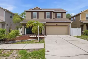 7411 S Fitzgerald St, Tampa, FL 33616 - Photo 50