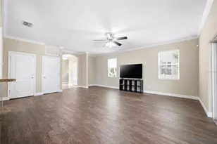 7411 S Fitzgerald St, Tampa, FL 33616 - Photo 4