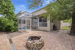 7411 S Fitzgerald St, Tampa, FL 33616 - Photo 38