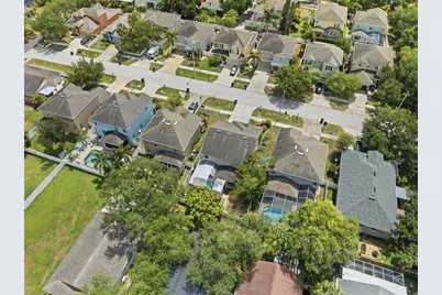 7411 S Fitzgerald Street, Tampa, FL 33616 - Photo 48